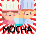 Mocha Cafe Center