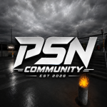 PSN. COMMUNITY