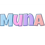 Munas Sunshine’s Hangout