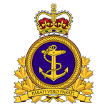 Royal Canadian Navy (CAF)