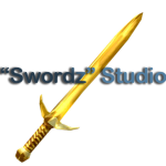 Swordz Studio’s
