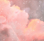 Cloud~Stars