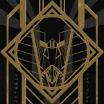 The Imperial Guard of Zakuul