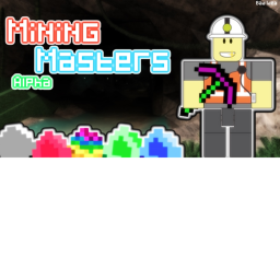Epic Mining 2