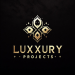 -Luxury Projects-