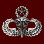 [SEA] Purgatory Squad