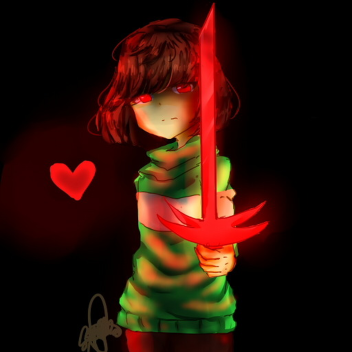 Undersoul