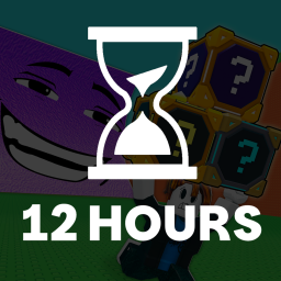 Before game thumbnail