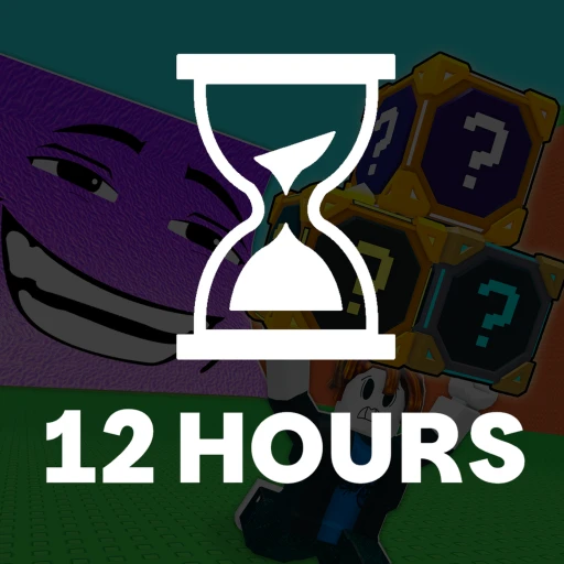 Icon updated