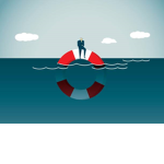 Lost at Sea [BETA]