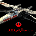 D.O.G. Air Assault