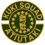 KUKI SQUAD