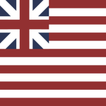 The Honourable East India Co.