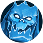 Quell The Winter Tempest