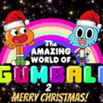 The Amazing World Of Gumball Fans club