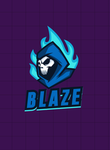 Blazin Group