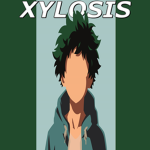 Xylosis
