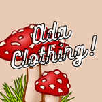 Ada Clothing !