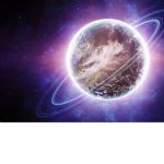 planet quad