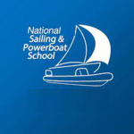 NSS | National Sailing & Powerboat School