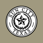 Sun City, Texas