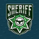 ER: LC Sheriff Department