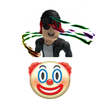 彡Termed