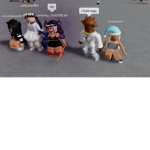 AGIZO_SIMIONI17