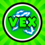Vex • Rbx