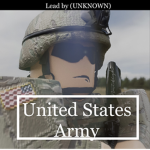 .[- The United States Army -].