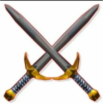 Find the Swords