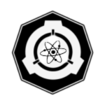 [{SCPF}] [{Scientific Department}]