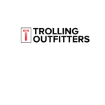 Trolling Outfitters