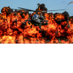 The Epic Army group