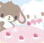 blithe dolls Group Thumbnail