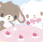 blithe dolls Group Thumbnail