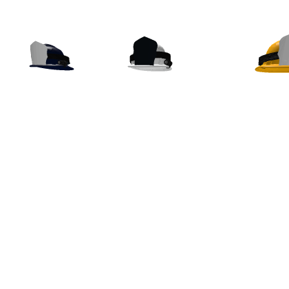 Helmet Set