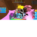 Bog Hub