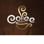 Le Coffee