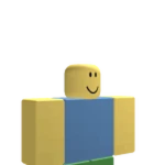 Apeople