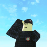 'E.B' Exército Brasileiro do ttt