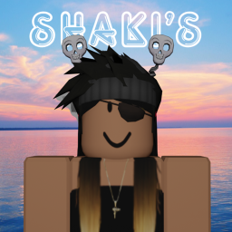 Shaki's HomeStore