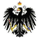 Königliche Preußen