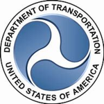 [CS:RP] Department of Transportation
