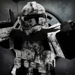 [GCR] Special Operations Branch (SOB}