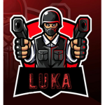 georgian rbx group