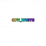 OFF_whıte