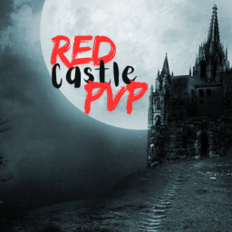 Red Castle PvP [Free For All]