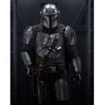 If your a Star Wars or marvel fan join this group