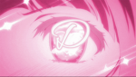 /duelist